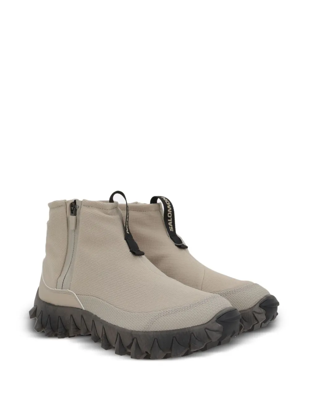 SALOMON SNEAKERS SNOWCLOG MID